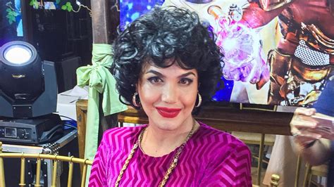 Paolo Ballesteros Movies .